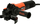 Makinë mprehëse Yato  (YT-82097), 125mm, 850W