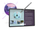 Tablet Lenovo Idea Tab Pro, 12.7", 8GB 128GB, gri
