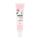 Krem për fytyrë Klorane Soothing Light Cream Organic Peony, 40 ml