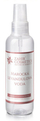 Pastrues Zahir Cosmetics, 100 ml