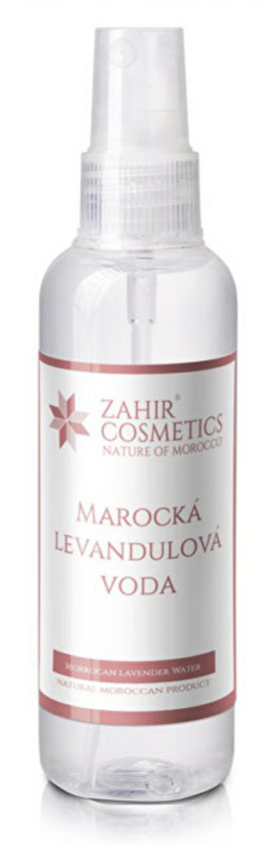 Pastrues Zahir Cosmetics, 100 ml
