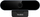 Webkamera Yealink UVC20, 5 MP, Full HD, e zezë