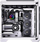 Ftohje me ujë Thermaltake Toughliquid 360 ARGB Sync (CL-W321-PL12BL-A), i zi