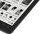 Lexues e-book Bemi Cognita Plus, 6", 4GB, grafit