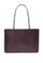 Çantë për femra Calvin Klein, burgundy