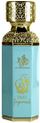 Parfum Al Wataniah Filza Imperial EDP, 100 ml
