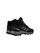 Çizme për Fëmijë, ADIDAS - EF0225, 40