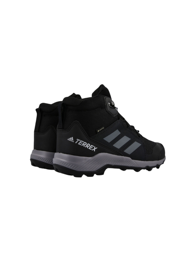 Çizme për Fëmijë, ADIDAS - EF0225, 40