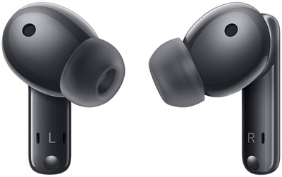 Dëgjuese Huawei FreeBuds 5i, të zeza