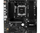 Pllakë amë Asrock B850M Pro-A, Socket AM5, DDR5, Micro ATX, e zezë