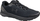 Atlete Under Armour Charged Bandit 4 (3020319-007), të zeza, nr 46