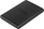 Disk i jashtëm Transcend SSD ESD270C, 500 GB, i zi
