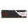 Moduli i memories Patriot Memory Viper Venom, 32GB (2 x 16GB), DDR5, 6000MHz, CL30