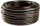 Zorrë kopshti AWTools Classic + 3/4" 30m (AW70343)
