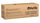Toner printeri Actis TO-B432X, zëvendësues për 45807111, i zi