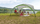 Strehë kampingu Coleman Event Shelter Pro L, 3 x 3 m, me mbrojtje nga dielli (UV), e bardhë