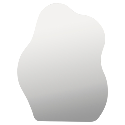 Pasqyrë muri Torch 67x87Hcm (HM4495)