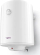 Boiler Tesy SimpatEco, 50L, 1500W, i bardhë
