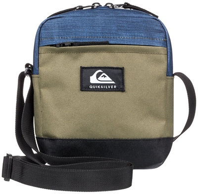 Çantë krahu Quiksilver EQYBA03126
