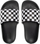 Papuçe për të dy gjinitë Vans mVN1230,