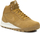 Çizme për meshkuj Nike Hoodland, Nr. 41, të kafta / verdha (654888-727)