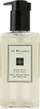 Xhel larës trupi dhe duarsh Jo Malone London Wood Sage &amp; Sea Salt, 250 ml, uniseks
