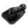Doreze Nderr Shp Vw T5, T6 5shp