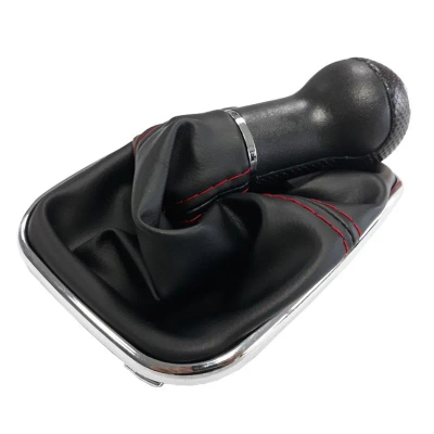 Doreze Nderr Shp Vw T5, T6 5shp