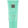 Krem mbrojtës kundër diellit Rituals The Ritual Of Karma SPF 50 Face Cream, 50 ml