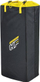 Paddleboard Bestway Kahawai, 310x86x15cm, материјал drop stitch, зелена