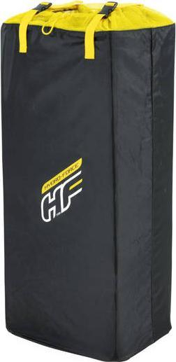 Paddleboard Bestway Kahawai, 310x86x15cm, материјал drop stitch, зелена