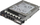 Hard disk i brendshëm Dell 161-BCLH, 2.4TB, 2.5" SAS 10000RPM, gri