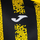 Маица Joma Inter III