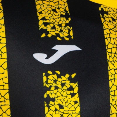 Маица Joma Inter III