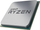Procesor AMD Ryzen 5 5600T, 3.5GHz, 32MB L3, Box