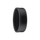 Lente NIKKOR Z 58mm f/0.95 S Noct