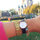 Orë dore Daniel Wellington H24-340