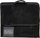Organizues bagazhi BLACK and DECKER Cargo Small, 35x16x31.5cm, i zi