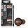 Pomadë për vetulla Maybelline Tattoo Brow 24H, 04 Ash Brown, 3.5 ml