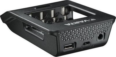 Полнач Varta LCD Smart-Plus 