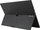 Monitor Asus ZenScreen MB16AHV, 15.6", Full HD, i hirtë