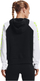 Duks për femra Under Armour, 1232991-11902344