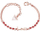 Byzylyk Guess UBB61009-S