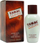Лосион по бричење Маурер &amp; Вирц Табак Оригинал, 50ml, сплеш