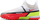 Atlete futbolli Nike, nr. 38.5, të bardha/kuqe
