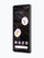Celular Google Pixel 7a, 6.1”, 128GB, 5G, i zi