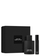 Set Tom Ford Ombré Leather, EDP, 100ml + 10ml