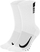 Çorape Nike, 137990-1341519