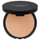 Puder kompakt bareMinerals Barepro 16 orë, pudër bazë që rregullon lëkurën, No.25 Light Neutral, 8g