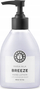 Locion duarsh Maria Nila Breeze, 300ml